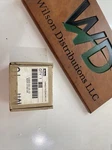 Parker Pancake 50MM Bore Cylinder C05S-50-16-10 C05S501610 Brand New Hydraulic. Fixed Price $325.61.