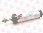 Ckd Corp SCM-32ND75 / SCM32ND75 (used). Fixed Price $20.92.