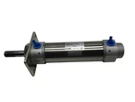 Smc CDM2F40-75AZ Nsnp. Fixed Price $73.00.