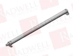 Smc CDG5LA50SV-1000 / CDG5LA50SV1000 (used). Fixed Price $389.06.