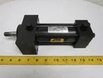 Parker CJJHMIRNVS14MC 80.00 1144 Hydraulic Cylinder 40MM Bore 80MM Stroke. Fixed Price $58.84.