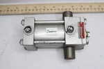 Sheffer Cylinder 3311074-1. Fixed Price $239.97.