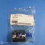 Misumi MPBZ40-50 Pneumatic Cylinder Fnfp. Fixed Price $13.50.