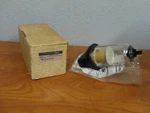 Aro Fluid Power Model 125231-000 3/8 Filter Lubricator Nos Part Rare. Fixed Price $20.00.