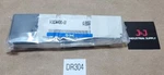 *brand New* Smc VQC4400-51 Solenoid Valve 5-PORT 3-POS 0.15 1.0MPA + Warranty!. Fixed Price $125.00.