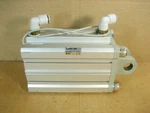 Smc CDQ2A80-100D, Used. Fixed Price $45.00.