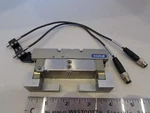 Schunk Kgg 70-48 W/sensors 303056 Pneumatic Parallel Grippers Robotic Germany. Fixed Price $329.99.