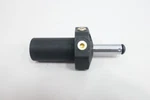 Vektek 15-0509-08-L Spring Loaded Swing Clamp Top Flange. Fixed Price $118.95.