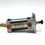 * Phd Inc AVRF1X1-P / AVRF1X1P Pneumatic Air Cylinder. Fixed Price $18.45.