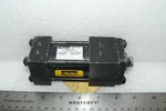 Parker 01.50 F2AU14A 1.000 Tie Rod Cylinder Series. Fixed Price $34.99.