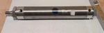 Bimba 318-DXP-00MC Pneumatic Cylinder 8"STROKE, 2" Bore. Fixed Price $89.95.