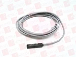 Camozzi CST-220 / CST220 (brand New). Fixed Price $49.89.