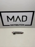 Bimba Pneumatic Air Cylinder 062-DXP Nos. Fixed Price $29.99.