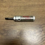 BIMBA,121-R,PNEUMATIC Cylinder. Fixed Price $12.00.