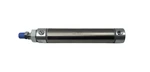 Airtac Npb: Round Body Cylinder NPB1-1/4X4SUT 1-1/4" Bore Stroke. Fixed Price $19.49.