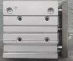 Smc MGPM25TN-30Z Guided Cylinder *new*. Fixed Price $67.49.