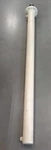 Atp Hydraulik Type 803 252 064.1200 Used Hydraulic Cylinder Hd 063/045 EL=48. Fixed Price $490.00.