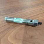 Speedaire 6W089 Pneumatic Cylinder. Fixed Price $6.99.