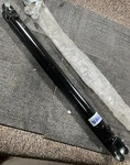 Cwa Hydraulics Cylinder 05-19 2024CW 2" Bore X 24" Stroke. Fixed Price $160.99.