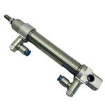 Festo Cylinder DSNU-20-60-PPS-A 1903302 P908. Fixed Price $64.99.