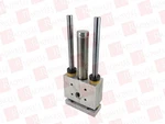 Bimba TE-1710-CEB2 / TE1710CEB2 (new No Box). Fixed Price $574.78.