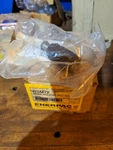 Enerpac WSM72 Work Support Cylinder *nib. Fixed Price $30.00.