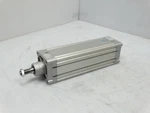 Festo DNC-100-250-PPV-A-R8 Pneumatic Cylinder. Fixed Price $416.99.