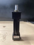 Hydro Line Hydraulic Cylinder N5F-1.5X4.11 #102G82PR7. Fixed Price $75.00.