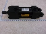 Parker, 01.50 BB2AU14A 1.500, Air Cyl, Bore 1.5", Stroke Series 2A, E0180. Fixed Price $89.95.