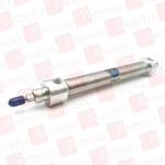 Bimba MRS-044-DXP / MRS044DXP (brand New). Fixed Price $121.54.