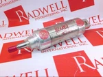 Bimba D-42240-A-1.5 / D42240A15 (used). Fixed Price $31.79.