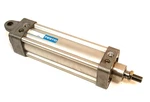 Festo DNU-63-160-PPV-A Pneumatic Cylinder 14160 Pmax 10BAR F808. Fixed Price $127.08.