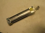 New Phd Af 3/4 X Pneumatic Cylinder A0150. Fixed Price $32.99.
