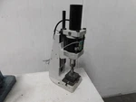 Schmidt 23-400023 Industrial Pneumatic Press 920 Lbs. M4614. Fixed Price $1749.99.