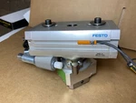 DRRD-25-180-FH-Y12A. Festo Semi-rotary Drive 574401 J702. Fixed Price $700.81.