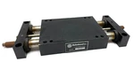 Robohand PS-5-2 Linear Motion Slide Actuator Double Acting 2" Stroke. Fixed Price $134.99.