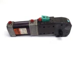 Norgren EC50D-A-1-0-90A-D-60-1-0 Power Clamp W/ Pepperl+fuchs NBN2F48E8V1. Fixed Price $299.24.