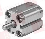 Festo ADVU-63-115-A-P-A / ADVU63115APA (new No Box). Fixed Price $77.94.