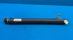 Ricon VT-SH-105 Lift Hydraulic Cylinder Assembly For Wheelchair. Fixed Price $424.96.