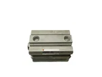 Smc CDQ2B32-35D Compact Cylinder Nsnp. Fixed Price $60.00.