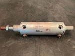 Ingersoll Rand Aro 2415-1009-030 Pneumatic Cylinder. Fixed Price $195.00.