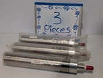 Aro Silverair SD20-N4B4-084 Double-acting Pneumatic Cylinder. Fixed Price $18.95.