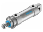 Festo DSNU-40-50-PPV-A 196032 Cylinder New One DSNU4050PPVA Free Shipping #us. Fixed Price $100.93.