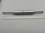 Ingersoll-rand Aro Pneumatic Cylinder G1060SP 2318-2089-050. Fixed Price $74.30.