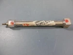 Bimba BR-014-D 1/4" Inch Bore Air Cylinder. Fixed Price $19.99.