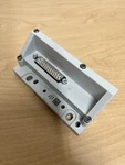 Festo MPAL-EPL-SD25-IP-40 End Module Plate Manifold 560940 P660. Fixed Price $33.99.