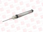 Smc YL-850826-2 / YL8508262 (used). Fixed Price $185.12.