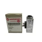 Norgren 0882200 Nsmp. Fixed Price $255.00.
