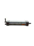 New No Box Smc Tie-rod Cylinder NCA1B200-0800. Fixed Price $117.00.