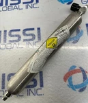 Whitey Stainless Steel DOT3E 1800 304L-HDF4-500CC. Fixed Price $57.39.